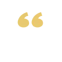 🌟 emoji 𝖼𝗈𝗇𝖼𝗈𝗋𝖽𝗂𝖺𝗇 𝗌𝗈𝗅𝖺𝗋𝗂𝗌 Telegram sticker 16 of 65