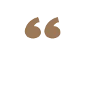 🌟 emoji 𝖼𝗈𝗇𝖼𝗈𝗋𝖽𝗂𝖺𝗇 𝗌𝗈𝗅𝖺𝗋𝗂𝗌 Telegram sticker 18 of 65