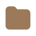 🌟 emoji 𝖼𝗈𝗇𝖼𝗈𝗋𝖽𝗂𝖺𝗇 𝗌𝗈𝗅𝖺𝗋𝗂𝗌 Telegram sticker 9 of 65