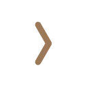 🌟 emoji 𝖼𝗈𝗇𝖼𝗈𝗋𝖽𝗂𝖺𝗇 𝗌𝗈𝗅𝖺𝗋𝗂𝗌 Telegram sticker 21 of 65