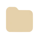 🌟 emoji 𝖼𝗈𝗇𝖼𝗈𝗋𝖽𝗂𝖺𝗇 𝗌𝗈𝗅𝖺𝗋𝗂𝗌 Telegram sticker 8 of 65
