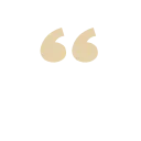 🌟 emoji 𝖼𝗈𝗇𝖼𝗈𝗋𝖽𝗂𝖺𝗇 𝗌𝗈𝗅𝖺𝗋𝗂𝗌 Telegram sticker 17 of 65