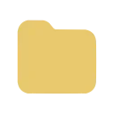🌟 emoji 𝖼𝗈𝗇𝖼𝗈𝗋𝖽𝗂𝖺𝗇 𝗌𝗈𝗅𝖺𝗋𝗂𝗌 Telegram sticker 7 of 65