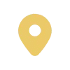 🌟 emoji 𝖼𝗈𝗇𝖼𝗈𝗋𝖽𝗂𝖺𝗇 𝗌𝗈𝗅𝖺𝗋𝗂𝗌 Telegram sticker 10 of 65