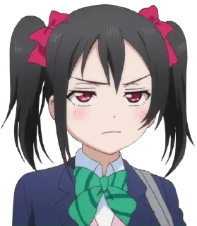 😑 emoji StickersOC — @stckrRobot Telegram sticker 14 of 120
