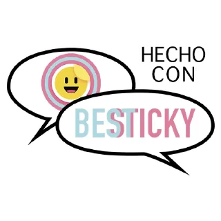 😀 emoji Stiker Telegram sticker 9 of 9