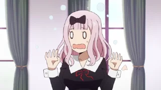 Sticker from Sugar GIF