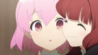 Sticker from Sugar GIF