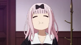 Sticker from Sugar GIF