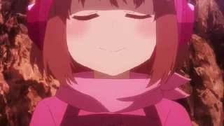 Sticker from Sugar GIF