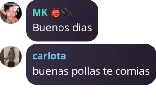 🕯 emoji MK MUSIC ❤️‍🔥 pack by @QuotLyBot Telegram sticker 4 of 97