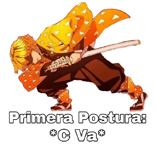 🏃‍♂ emoji MK Steal Pack Telegram sticker 19 of 120