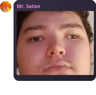 Sticker from MK MUSIC ❤️‍🔥 pack by @QuotLyBot