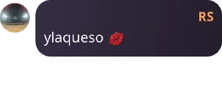 🕯 emoji MK MUSIC ❤️‍🔥 pack by @QuotLyBot Telegram sticker 14 of 97