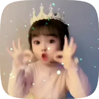 👸 emoji @Ay_love_my's SmudgeLord Vid Telegram sticker 15 of 50