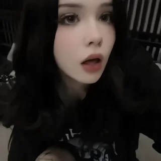 Sticker from 𝒍𝒊𝒕𝒕𝒍𝒆 𝒂𝒏𝒈𝒆𝒍.