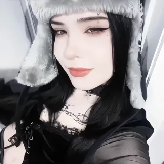 Sticker from 𝒍𝒊𝒕𝒕𝒍𝒆 𝒂𝒏𝒈𝒆𝒍.