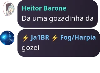 👨‍🍼 emoji Heitor's Telegram sticker 8 of 120