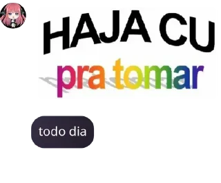 🤔 emoji Heitor's Telegram sticker 24 of 76