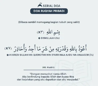 Sticker from tobat