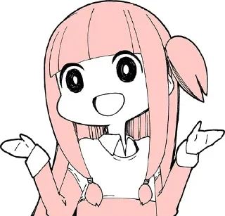 😂 emoji @Caria9 私藏（5） Telegram sticker 14 of 40