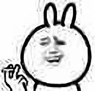 😆 emoji @Caria9 私藏（4） Telegram sticker 23 of 120