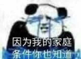 😃 emoji @Caria9 私藏（4） Telegram sticker 11 of 120