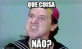 Sticker from @S4muel007 kang library Book.1