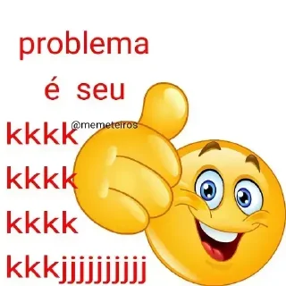 👍 emoji @PedroXz1 kang library Book.2 Telegram sticker 16 of 86