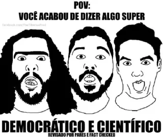 😲 emoji Pacote do Maranhão 3: Obrigado, Santos Dumont! Telegram sticker 9 of 120