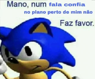 😤 emoji Pacote do Maranhão 3: Obrigado, Santos Dumont! Telegram sticker 11 of 120