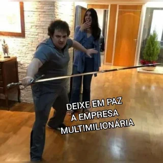 🐍 emoji Pacote do Maranhão 3: Obrigado, Santos Dumont! Telegram sticker 18 of 120