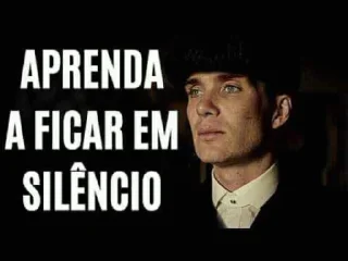 🤫 emoji Pacote do Maranhão 3: Obrigado, Santos Dumont! Telegram sticker 23 of 120