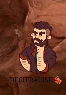 🐒 emoji Pacote do Maranhão 3: Obrigado, Santos Dumont! Telegram sticker 22 of 120