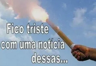 🎆 emoji Pacote do Maranhão 3: Obrigado, Santos Dumont! Telegram sticker 12 of 120