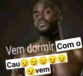 😈 emoji Pack do Cau Telegram sticker 21 of 120