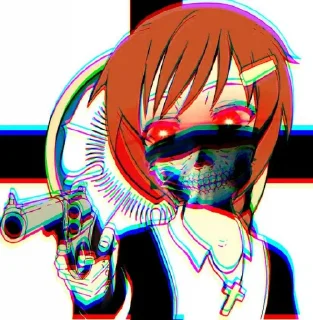 ✝ emoji Pacote do Maranhão 3: Obrigado, Santos Dumont! Telegram sticker 15 of 120