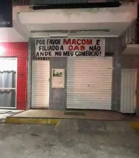 💊 emoji Pacote do Maranhão 3: Obrigado, Santos Dumont! Telegram sticker 16 of 120