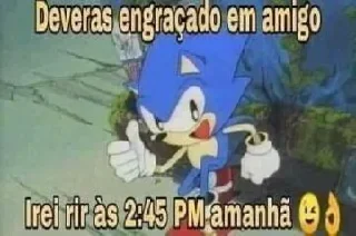 👍 emoji Pacote do Maranhão 3: Obrigado, Santos Dumont! Telegram sticker 10 of 120