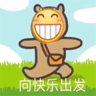 Sticker from Stars