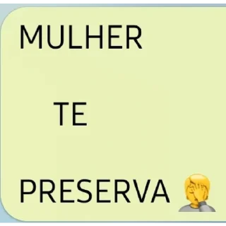 😂 emoji ANNE PANTERA  | via @StickedApp_bot Telegram sticker 9 of 37