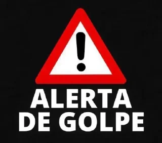 🚓 emoji ANNE PANTERA  | via @StickedApp_bot Telegram sticker 18 of 37