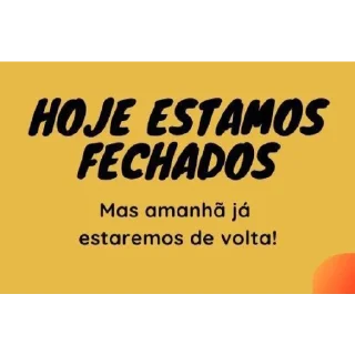 😎 emoji ANNE PANTERA  | via @StickedApp_bot Telegram sticker 12 of 37