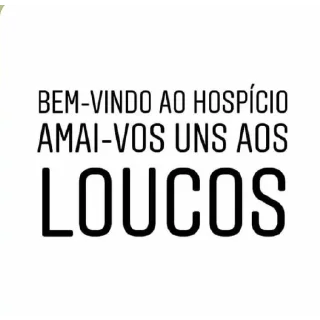 Sticker from ANNE RUISSEAU  | via @StickedApp_bot