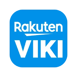 Sticker from TV STREAMING