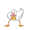 😡 emoji @Ferdi2013's kang pack Vol.1 (Animated) Telegram sticker 2 of 30