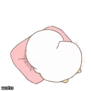😭 emoji @Ferdi2013's kang pack Vol.1 (Animated) Telegram sticker 7 of 30