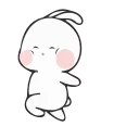 💃 emoji @Ferdi2013's kang pack Vol.1 (Animated) Telegram sticker 24 of 30