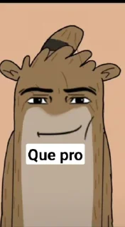 😈 emoji @Yenderelvioladordeperros's MafiaBot Vol.1 Telegram sticker 22 of 31