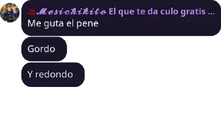 😌 emoji @Yenderelvioladordeperros's MafiaBot Vol.1 Telegram sticker 5 of 31